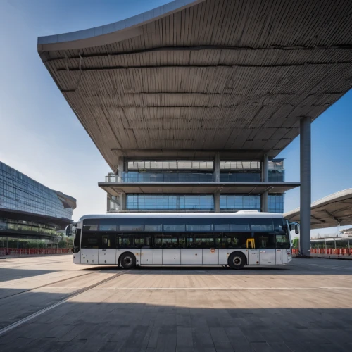 neoplan,bus garage,bus station,mercedes-benz museum,airport bus,transport hub,the bus space,postbus,city bus,flixbus,setra,swiss postbus,double-decker bus,optare tempo,the system bus,berlin brandenburg airport,buses,model buses,shuttle bus,trolleybus,Photography,General,Natural