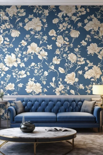 damask background,damask paper,blue sea shell pattern,damask,background pattern,blue birds and blossom,lemon wallpaper,yellow wallpaper,flower wall en,blue room,floral pattern,botanical print,floral background,japanese floral background,hydrangea background,flower fabric,floral japanese,wall plaster,blossom gold foil,wall sticker,Photography,Fashion Photography,Fashion Photography 10