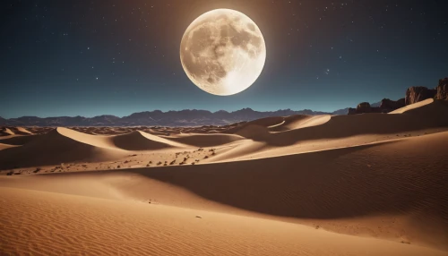 moon valley,desert planet,desert landscape,desert desert landscape,desert background,lunar landscape,capture desert,desert,the desert,crescent dunes,dune landscape,moonscape,valley of the moon,libyan desert,sahara desert,dubai desert,dune,shifting dune,sand dunes,dune sea,Photography,General,Cinematic