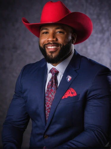 sheriff,texan,cowboy hat,patriot,cowboy bone,cowboy,meat kane,a black man on a suit,cowboys,african american male,mayor,black professional,jordan fields,gunfighter,taj,pastor,black businessman,real estate agent,texas flag,oklahoma,Photography,Documentary Photography,Documentary Photography 34