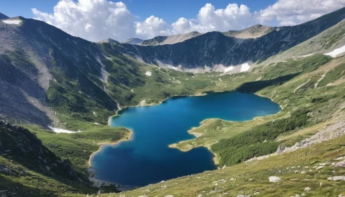 slovak tatras,fagaras,alpine lake,heaven lake,tatra mountains,western tatras,oeschinen lake,tatras,balea lake,the high tatras,silvaplana lake,transfagarasan,schrecksee,high tatras,morskie oko,lake forggensee,bucegi mountains,low tatras,the transfagarasan,lago di limides,Photography,Fashion Photography,Fashion Photography 05