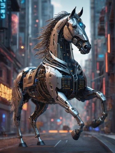 painted horse,carnival horse,horse,horse-rocking chair,black horse,dream horse,alpha horse,a horse,vintage horse,horse running,equine,weehl horse,play horse,horse-drawn,carousel horse,horsepower,horse looks,mustang horse,horse harness,cinema 4d,Photography,General,Sci-Fi