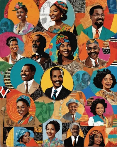 human rights icons,afroamerican,afro-american,african map,connectedness,african culture,afro american,black power button,black professional,human rights day,people of uganda,vector people,democratic republic of the congo,cd cover,angolans,global oneness,east africa,african businessman,seven citizens of the country,african art,Illustration,Abstract Fantasy,Abstract Fantasy 13