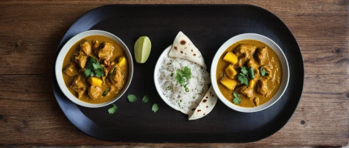 maharashtrian cuisine,chana masala,korma,punjabi cuisine,indian cuisine,chicken tikka masala,yellow curry,massaman curry,carrot and red lentil soup,piccalilli,nepalese cuisine,butter chicken,dal makhani,fish head curry,jalfrezi,rajasthani cuisine,indian food,paneer,south indian cuisine,rice and curry,Illustration,Japanese style,Japanese Style 17