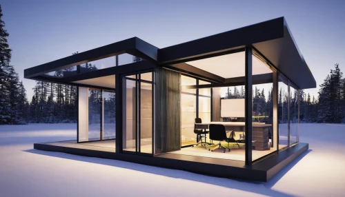 cubic house,snowhotel,inverted cottage,snow shelter,cube stilt houses,snow house,mirror house,cube house,prefabricated buildings,frame house,winter house,small cabin,3d rendering,snow roof,modern architecture,timber house,summer house,modern house,smart home,the cabin in the mountains,Art,Classical Oil Painting,Classical Oil Painting 31