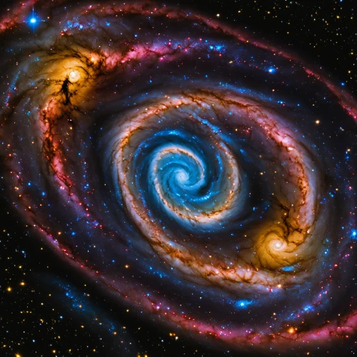 spiral nebula,spiral galaxy,bar spiral galaxy,colorful spiral,galaxy soho,v838 monocerotis,messier 8,messier 82,messier 20,messier 17,galaxy collision,ngc 2082,saturnrings,supernova remnant,cosmic eye,ngc 2070,ngc 7000,nebula 3,ngc 2207,spirals,Photography,Fashion Photography,Fashion Photography 18