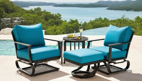 patio furniture,outdoor furniture,garden furniture,outdoor table and chairs,beach furniture,outdoor sofa,chaise lounge,seating furniture,sunlounger,outdoor table,club chair,outdoor dining,deck chair,chaise,camping chair,deckchairs,beach chairs,chaise longue,turquoise leather,folding chair,Conceptual Art,Sci-Fi,Sci-Fi 14
