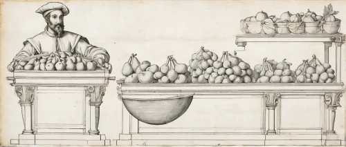 funeral urns,still life with onions,candlemaker,maximilian fountain,votive candles,bellini,urns,garlic bulbs,chess pieces,shakers,decorative fountains,vases,urn,still-life,cart of apples,apothecary,amphora,knight pulpit,organist,votive candle,Unique,Design,Blueprint
