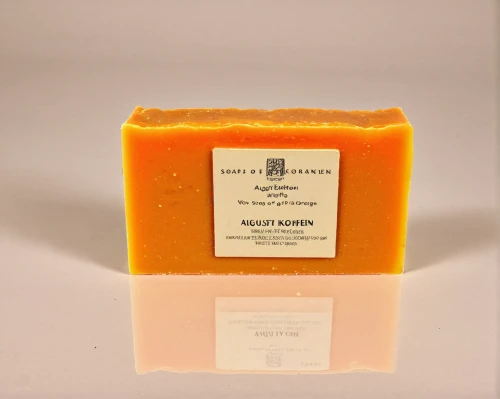 calendula soap,cotswold double gloucester,red windsor cheese,mimolette cheese,natural soap,montgomery's cheddar,keens cheddar,bath soap,pecorino sardo,isolated product image,thai honey queen orange,handmade soap,bar soap,sage-derby cheese,acridine orange,emmenthaler cheese,emmental,pecorino romano,emmenthal cheese,lemon soap,Art,Classical Oil Painting,Classical Oil Painting 24