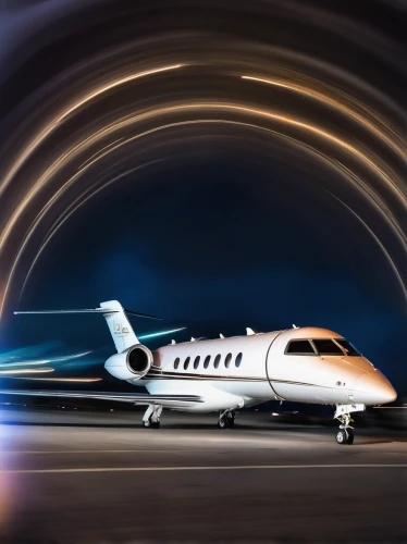 learjet 35,business jet,gulfstream iii,corporate jet,gulfstream v,gulfstream g100,bombardier challenger 600,diamond da42,charter,private plane,concert flights,pilatus pc-24,cessna 421,embraer r-99,cessna 402,aerospace manufacturer,general aviation,pilatus pc 21,aviation,jetsprint,Photography,Artistic Photography,Artistic Photography 04