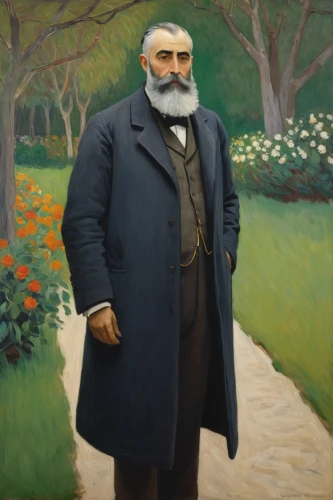 claude monet,lev lagorio,alejandro vergara blanco,fidel alejandro castro ruz,charles cháplin,cimarrón uruguayo,fernano alonso,salvador guillermo allende gossens,casement,adolphe,braque francais,shoemaker,asher durand,enrico caruso,leonardo devinci,uomo vitruviano,man with umbrella,self-portrait,persian poet,nicholas boots,Art,Artistic Painting,Artistic Painting 25