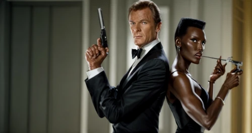 james bond,bond,clue and white,spy visual,daniel craig,spy,spy-glass,a black man on a suit,black businessman,black professional,black couple,damme,blade,business icons,the sheet bond,archer,goldeneye,secret agent,smoking man,assassination,Common,Common,Film