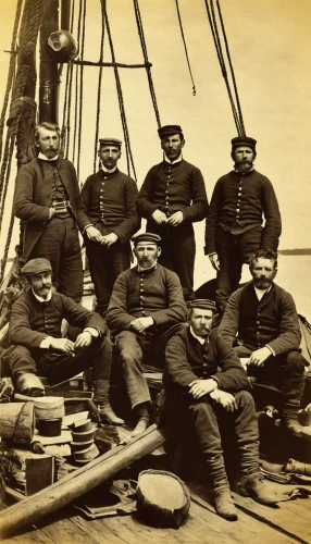 sloop-of-war,full-rigged ship,sailors,wherry,marine scientists,officers,pre-dreadnought battleship,ironclad warship,sea scouts,row-boat,troopship,rescue and salvage ship,east indiaman,usn,cape dutch,portuguese galley,coxswain,auxiliary ship,sailing saw,men sitting,Art,Classical Oil Painting,Classical Oil Painting 26