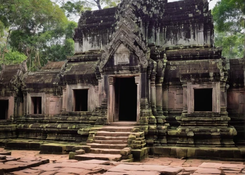 angkor wat temples,angkor,siem reap,cambodia,somtum,buddhist temple complex thailand,poseidons temple,southeast asia,royal tombs,ayutthaya,thai temple,buddhist hell,ancient buildings,phra nakhon si ayutthaya,thai buddha,taman ayun temple,wat huay pla kung,theravada buddhism,vientiane,unesco world heritage site,Photography,Black and white photography,Black and White Photography 15