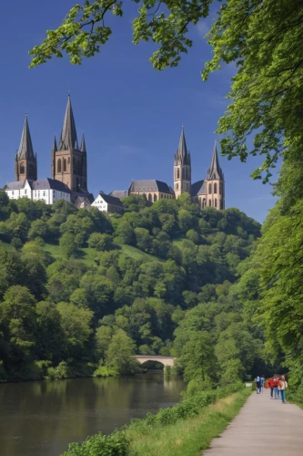 rhineland palatinate,cochem,cochem castle,rhine river,moselle river,mosel,moselle,bacharach,hohenzollern,hohenzollern castle,hohenzollern bridge,maulbronn monastery,fairy tale castle sigmaringen,marienburg,rhine,wernigerode,boppard,northern germany,würzburg,andernach,Conceptual Art,Graffiti Art,Graffiti Art 06