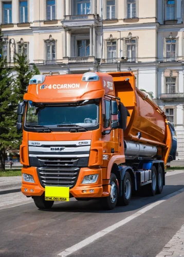 concrete mixer truck,kamaz,concrete mixer,semitrailer,garbage truck,counterbalanced truck,drawbar,street sweeper,volvo ec,magirus,daf,tank truck,garbage collector,russian truck,daf 66,commercial vehicle,volvo 300 series,magirus-deutz,volvo 700 series,cybertruck,Conceptual Art,Oil color,Oil Color 19