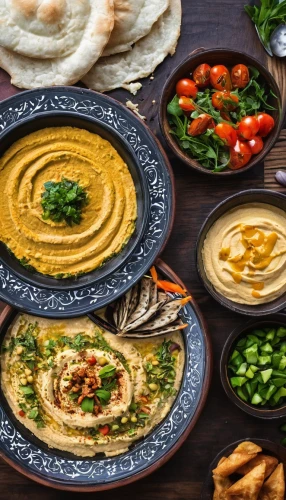 middle-eastern meal,middle eastern food,hummus,iranian cuisine,mediterranean cuisine,baba ghanoush,tahini,mediterranean food,za'atar,turkish cuisine,eritrean cuisine,ekmek kadayıfı,turkish food,kosher food,jewish cuisine,adana kebabı,pakistani cuisine,punjabi cuisine,pita,naan,Illustration,Paper based,Paper Based 01