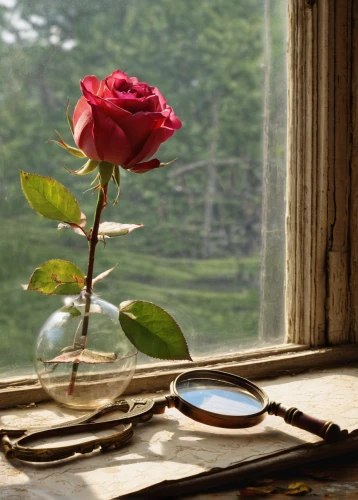 roses frame,old country roses,landscape rose,rose frame,still life photography,dried rose,frame rose,prairie rose,wild roses,romantic rose,cherokee rose,lady banks' rose,lady banks' rose ,flower frame,rose branch,window sill,wild rose,historic rose,flowers frame,dry rose,Conceptual Art,Daily,Daily 33