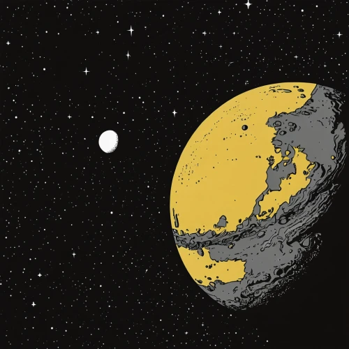 pluto,small planet,orbiting,planet,earth rise,little planet,iapetus,old earth,galilean moons,gas planet,globes,yard globe,exoplanet,alien planet,planet eart,solar system,globe,planets,planetarium,the solar system,Illustration,Children,Children 05