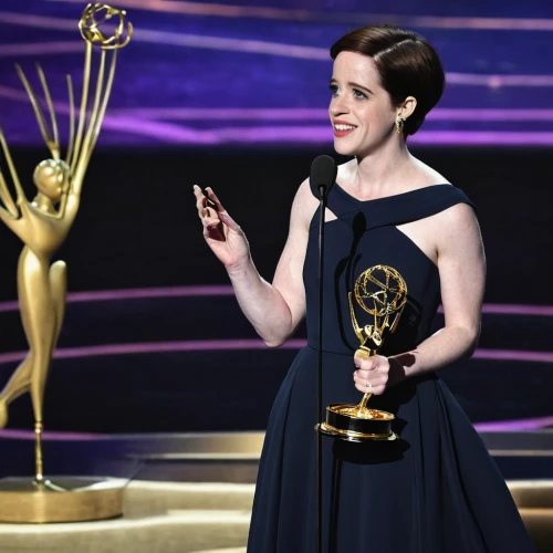 oscars,female hollywood actress,globes,award background,statuette,award,hercules winner,hollywood actress,step and repeat,woman holding a smartphone,oscar,actress,elenor power,spokeswoman,congratulation,trophy,open envelope,award ceremony,queen of the night,showpiece,Illustration,Realistic Fantasy,Realistic Fantasy 45