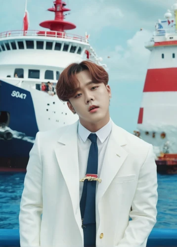 cube sea,nautical star,nautical,sailor,ocean liner,lifebuoy,jackson,manly,sails a ship,busan sea,row row row your boat,seafarer,spy visual,seafaring,delta sailor,visual impact,kimjongilia,guk,paeonie,sailing blue yellow,Illustration,Realistic Fantasy,Realistic Fantasy 19