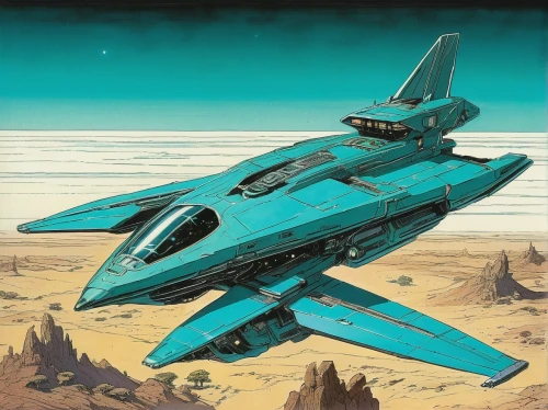 spaceplane,starship,delta-wing,fast space cruiser,valerian,lunar prospector,chrysler concorde,supersonic transport,carrack,space ship,space ships,star ship,buccaneer,vulcan,shuttle,vulcania,spaceship,voyager,concorde,satellite express,Illustration,Realistic Fantasy,Realistic Fantasy 04