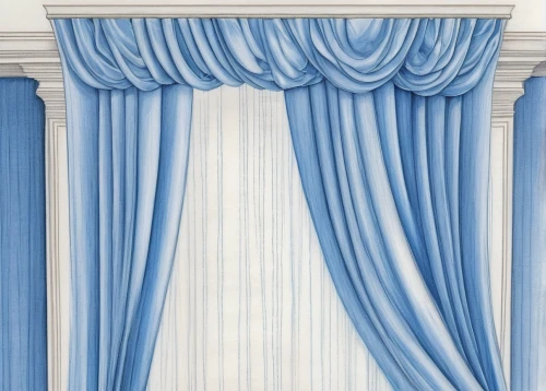 curtain,a curtain,theater curtains,theatre curtains,theater curtain,curtains,window valance,drapes,stage curtain,window curtain,window treatment,damask background,art deco background,doric columns,mouldings,corinthian order,window covering,background pattern,background vector,art deco border,Conceptual Art,Daily,Daily 17