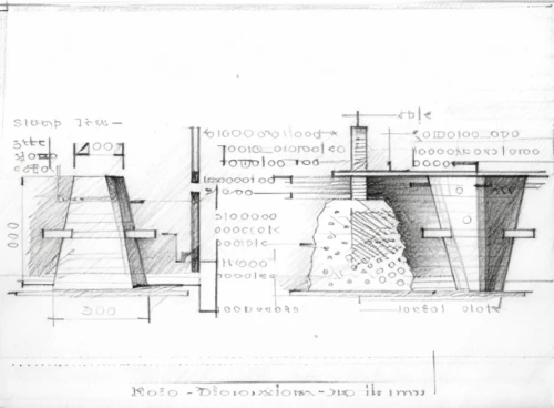 architect plan,technical drawing,cross sections,barograph,skeleton sections,archidaily,cross-section,naval architecture,masonry oven,schematic,garden elevation,bridge - building structure,frame drawing,apparatus,reinforced concrete,orthographic,second plan,lead accumulator,sheet drawing,plan,Design Sketch,Design Sketch,Pencil Line Art