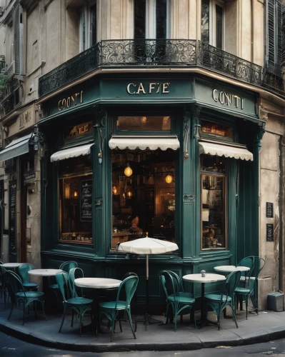 paris cafe,parisian coffee,café au lait,montmartre,street cafe,french coffee,paris,bistrot,café,watercolor cafe,watercolor paris,cafe,paris shops,paris balcony,the coffee shop,watercolor paris shops,bistro,tearoom,watercolor paris balcony,french food,Conceptual Art,Fantasy,Fantasy 11