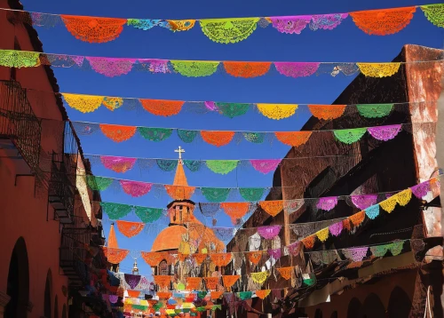 morocco lanterns,colorful bunting,guanajuato,cusco,marrakesh,city unesco heritage trinidad cuba,arequipa,morocco,colorful flags,kathmandu,colorful city,zona colonial,antigua guatemala,riad,queretaro,the festival of colors,feria colors,cartagena,pennant garland,tibetan prayer flags,Illustration,Black and White,Black and White 06