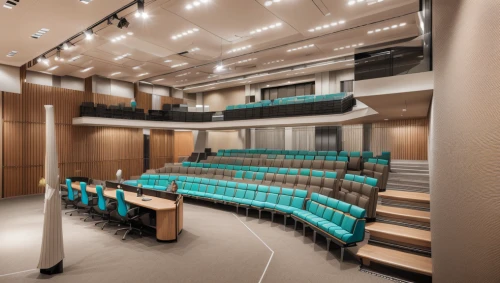 lecture hall,lecture room,auditorium,theatre stage,theater stage,performance hall,concert hall,conference hall,theatre,smoot theatre,event venue,theatre curtains,concert venue,philharmonic hall,theater curtains,pitman theatre,conference room,dupage opera theatre,music venue,performing arts center
