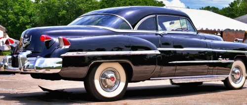 buick eight,packard sedan,hudson hornet,1949 ford,desoto deluxe,chevrolet delray,chevrolet fleetline,buick super,packard four hundred,cadillac sixty special,chevrolet kingswood,packard 200,vintage vehicle,buick classic cars,packard clipper,1952 ford,buick blackhawk,buick apollo,chevrolet 150,usa old timer,Illustration,Retro,Retro 14