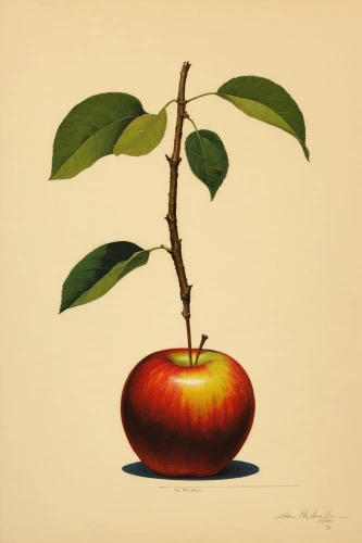 tamarillo,bell apple,medlar,american chestnut,wild apple,barbary fig,star apple,worm apple,davidson's plum,aesculus,european plum,nectarine,aesculus hippocastanum,frutta martorana,laurel cherry,mangifera,autumn fruit,juglans nigra,apple pair,common guava,Conceptual Art,Sci-Fi,Sci-Fi 17