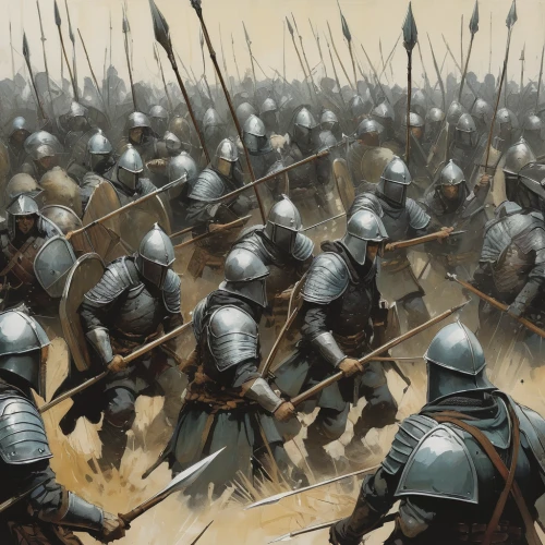 patrol,wall,the war,battle,the army,shield infantry,defense,cleanup,sparta,day of the victory,warriors,alea iacta est,historical battle,knights,aa,storm troops,the storm of the invasion,aaa,the middle ages,heroic fantasy,Conceptual Art,Fantasy,Fantasy 10