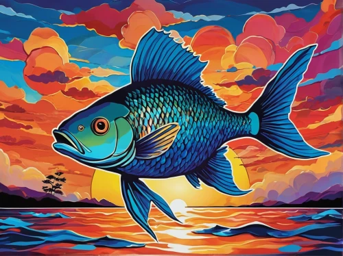 fish in water,blue fish,barramundi,fish-surgeon,tropical fish,fish,fish pictures,tilapia,blue stripe fish,goldfish,the fish,beautiful fish,mahi-mahi,mahi mahi,fish collage,bluegill,red fish,fish oil,fish products,pescado frito,Conceptual Art,Daily,Daily 24