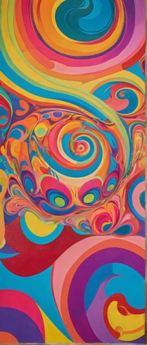swirls,colorful spiral,psychedelic art,coral swirl,colorful foil background,abstract painting,swirling,whirlpool pattern,swirl,psychedelic,abstract background,abstract multicolor,background abstract,spiral background,abstract artwork,colorful bleter,painting pattern,abstraction,colorful pasta,background colorful,Conceptual Art,Oil color,Oil Color 23