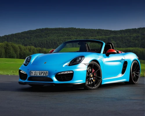 porsche boxster,boxster,porsche targa,ruf ctr3,gt2rs,techart 997 turbo,porsche 911 gt2rs,porsche 911 gt2,porsche 911 targa,tags gt3,ruf ctr2,porsche 718,porsche turbo,american sportscar,porsche gt,porsche,porsche cayman,ruf rt 12,porsche gt3 rs,porsche 911 turbo,Conceptual Art,Oil color,Oil Color 06