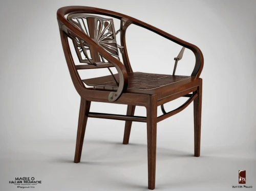 windsor chair,rocking chair,chair png,antique furniture,old chair,wing chair,horse-rocking chair,chair,new concept arms chair,bench chair,danish furniture,club chair,folding chair,garden furniture,furniture,seating furniture,armchair,chairs,table and chair,embossed rosewood,Illustration,Realistic Fantasy,Realistic Fantasy 21