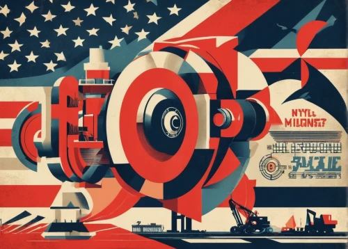 triumph motor company,atomic age,douglas aircraft company,ford motor company,vauxhall motors,ships wheel,americana,film poster,shipping industry,diving bell,industry 4,lifebuoy,usa,wheel hub,40 years of the 20th century,oil industry,twenties of the twentieth century,life buoy,ship's wheel,industries,Illustration,Vector,Vector 17