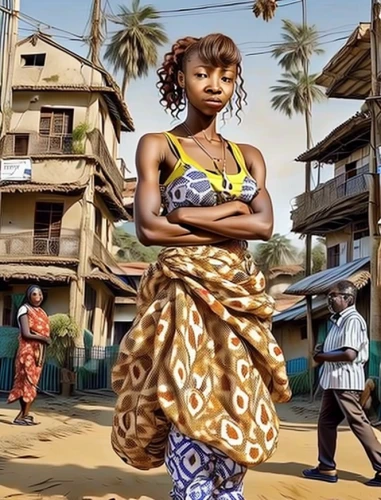 african woman,benin,ghana,kampala,cameroon,african art,african culture,people of uganda,nigeria woman,mali,bangui,girl in a historic way,gambia,uganda,rwanda,senegal,nairobi,kenya,east africa,africa