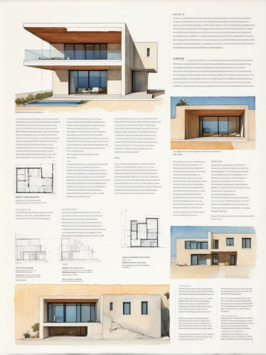 archidaily,dunes house,brochures,mid century house,house shape,facade panels,modern architecture,residential house,brochure,frame house,window frames,floorplan home,kirrarchitecture,house drawing,timber house,panels,architecture,cubic house,glass facade,architectural,Conceptual Art,Fantasy,Fantasy 07