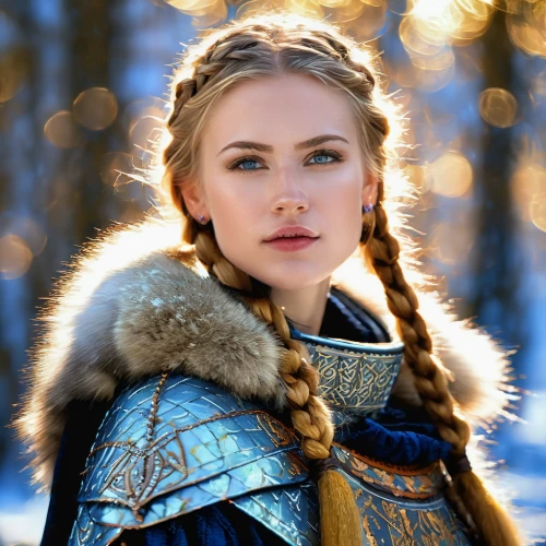 suit of the snow maiden,nordic,the snow queen,winterblueher,celtic queen,female warrior,elsa,vikings,white rose snow queen,viking,ice princess,ukrainian,ice queen,scandinavian,thracian,russian folk style,eurasian,norse,warrior woman,germanic tribes,Photography,General,Natural