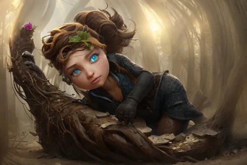 scandia gnome,fae,dwarf sundheim,gnome,fantasy portrait,lokportrait,wood elf,male elf,valentine gnome,fallen acorn,girl in a wreath,pam trees,dwarf,druid grove,elven flower,dryad,scandia gnomes,lokdepot,pinecone,garden gnome,Common,Common,Game