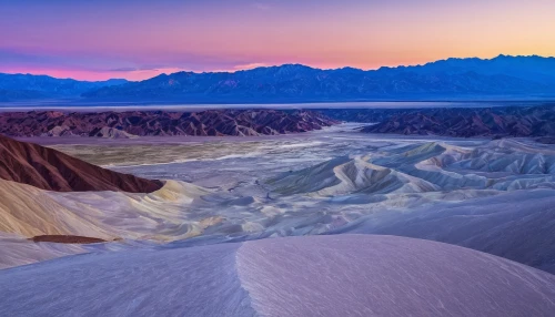 badwater basin,death valley,the atacama desert,badwater,braided river,death valley np,salt desert,flaming mountains,the dead sea,atacama desert,the third largest salt lake in the world,dead sea,argentina desert,dry lake,the pamir mountains,desert desert landscape,caka salt lake,gobi desert,valley of death,white sands national monument,Art,Classical Oil Painting,Classical Oil Painting 27