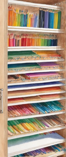 colourful pencils,coloured pencils,colour pencils,color pencils,color pencil,colored pencils,watercolor shops,colored pencil background,colored crayon,color book,art supplies,a drawer,rainbow pencil background,art materials,color paper,crayon frame,paint boxes,watercolor pencils,pastel paper,organization,Conceptual Art,Daily,Daily 17