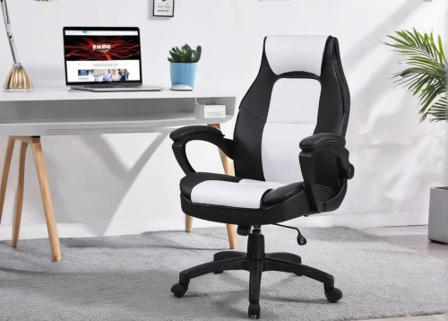 office chair,new concept arms chair,chair png,blur office background,tailor seat,chair,creative office,chair circle,computer workstation,sleeper chair,club chair,modern office,folding chair,computer desk,furnished office,massage chair,working space,office desk,recliner,seating furniture,Unique,Paper Cuts,Paper Cuts 07