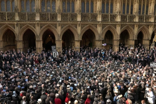 westminster palace,shrovetide,oxford,parliament,houses of parliament,crowd of people,palace of parliament,metz,the crowd,extinction rebellion,notre dame,downton abbey,notre-dame,crowd,reims,all saints' day,crowds,york,house of prayer,parliament of europe,Illustration,Black and White,Black and White 03