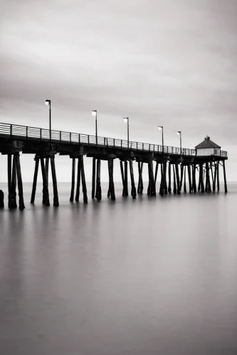 scripps pier,old pier,wooden pier,saltburn pier,fishing pier,the pier,cromer pier,burned pier,old jetty,pier,east pier,saltburn,princes pier,longexposure,jetty,pier 14,grey sea,landscape photography,monochrome photography,saltburn beach,Conceptual Art,Daily,Daily 12