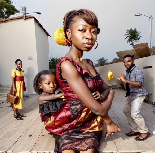 ghana,benin,angolans,cameroon,nigeria woman,african woman,people of uganda,african culture,nigeria,photographing children,children of uganda,liberia,angola,african,africa,ghana ghs,anmatjere women,senegal,bangui,afroamerican