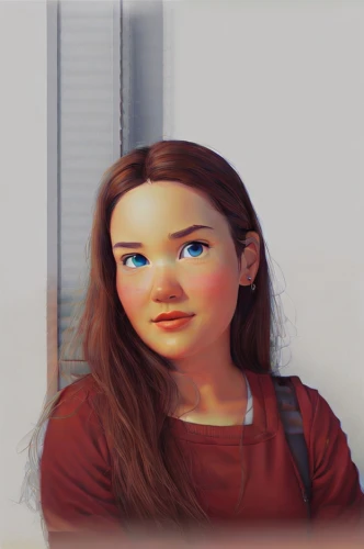 mona lisa,cgi,girl in a long,the mona lisa,girl with cereal bowl,digiart,b3d,katniss,worried girl,3d rendered,cinnamon girl,photo painting,the girl's face,girl in the kitchen,girl sitting,geometric ai file,rose png,girl at the computer,portrait background,the girl at the station,Design Sketch,Design Sketch,Character Sketch